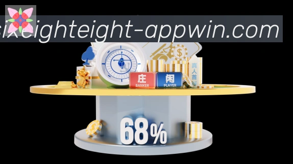 App 展示图