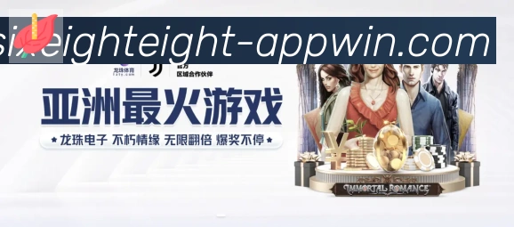 奖项证书