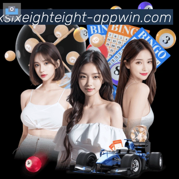 6688体育全站App 6688体育全站App
